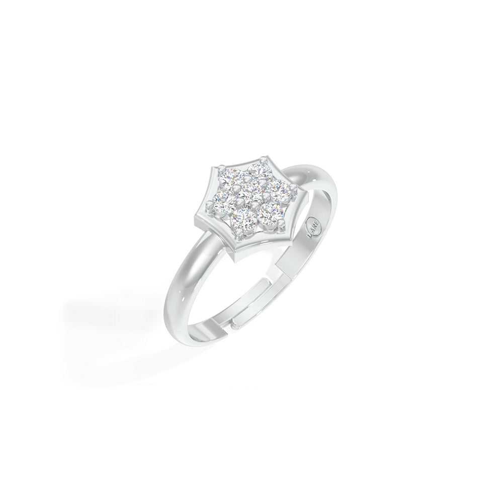 #metal_sterling-silver#stone-colour_cubic-zirconia