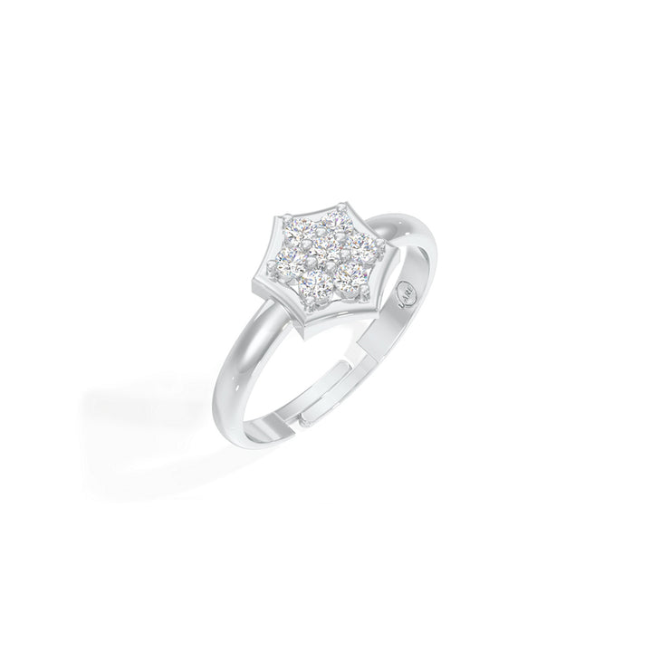 #metal_sterling-silver#stone-colour_cubic-zirconia