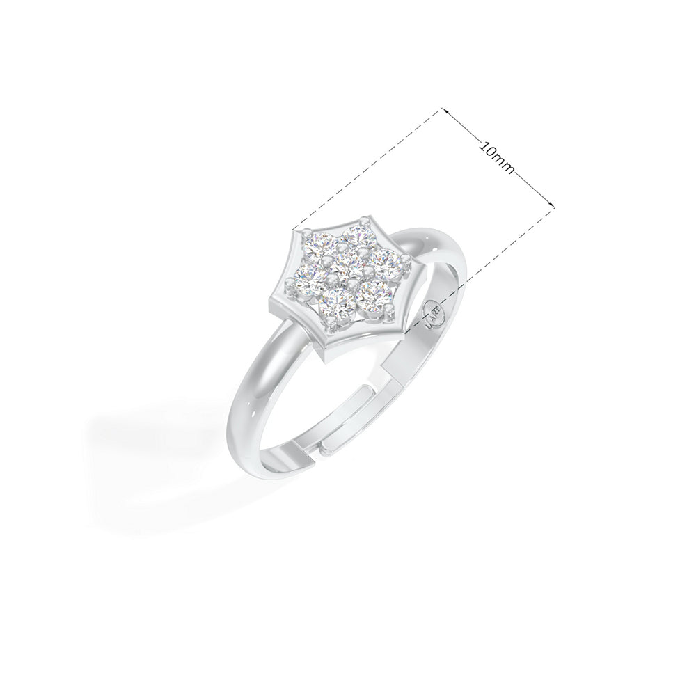 #metal_sterling-silver#stone-colour_cubic-zirconia