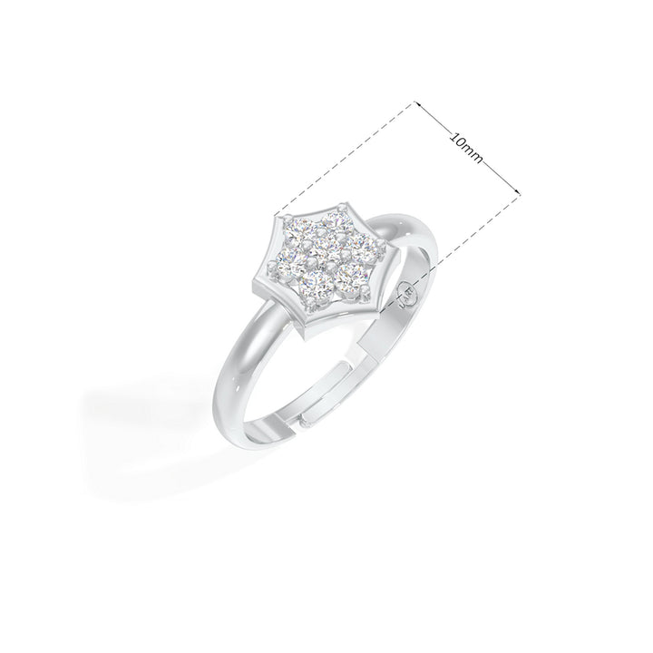 #metal_sterling-silver#stone-colour_cubic-zirconia