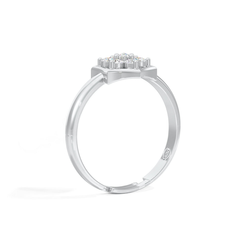 #metal_sterling-silver#stone-colour_cubic-zirconia