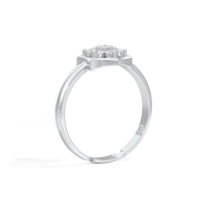 #metal_sterling-silver#stone-colour_cubic-zirconia