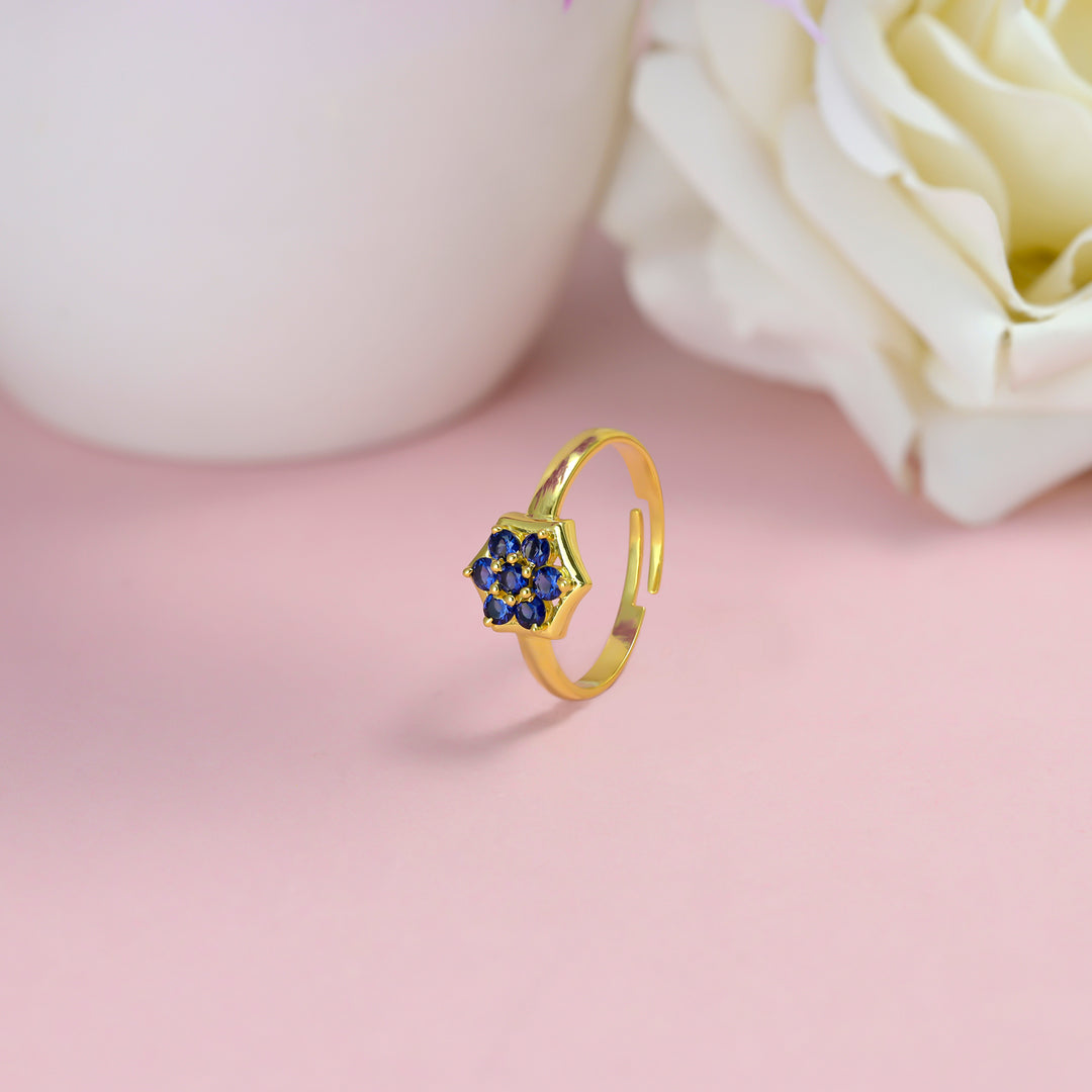 #metal_gold-plated#stone-colour_sapphire-blue