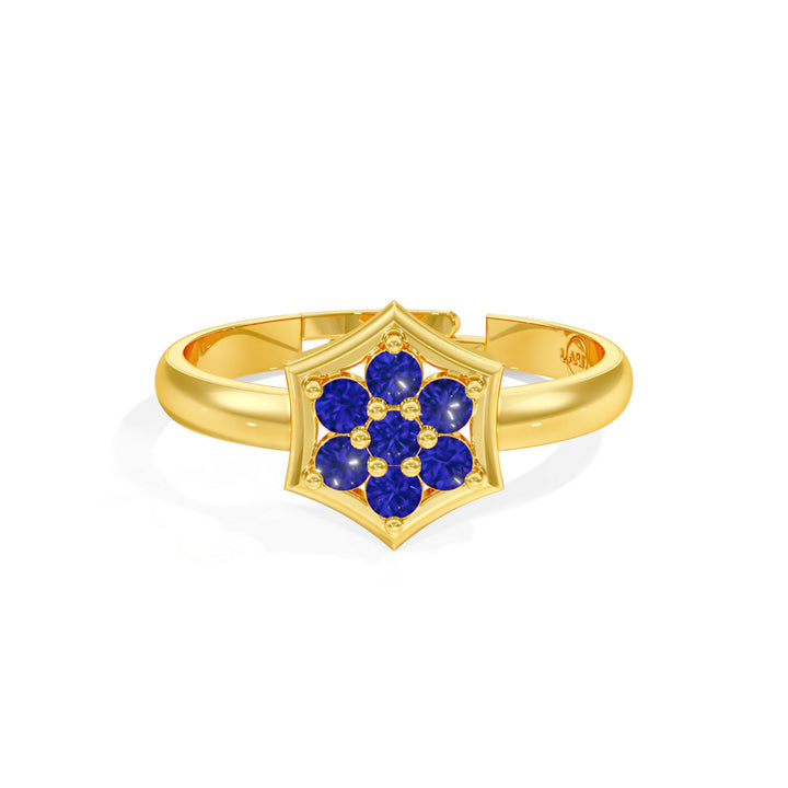 #metal_gold-plated#stone-colour_sapphire-blue