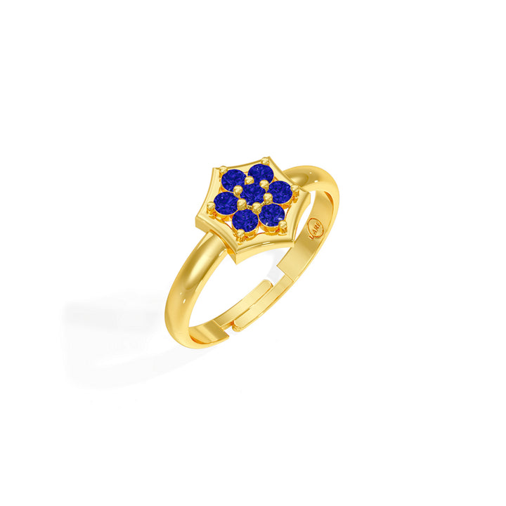 #metal_gold-plated#stone-colour_sapphire-blue