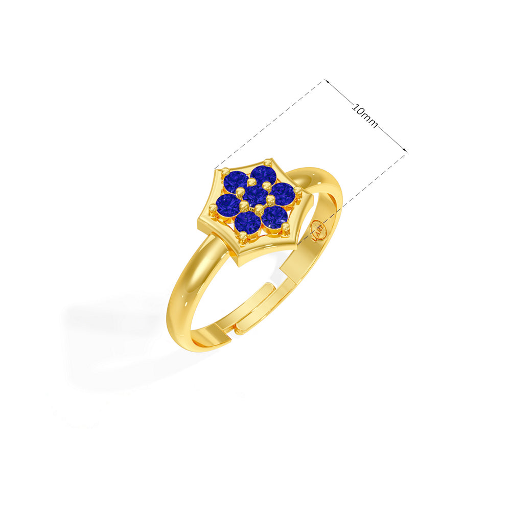 #metal_gold-plated#stone-colour_sapphire-blue