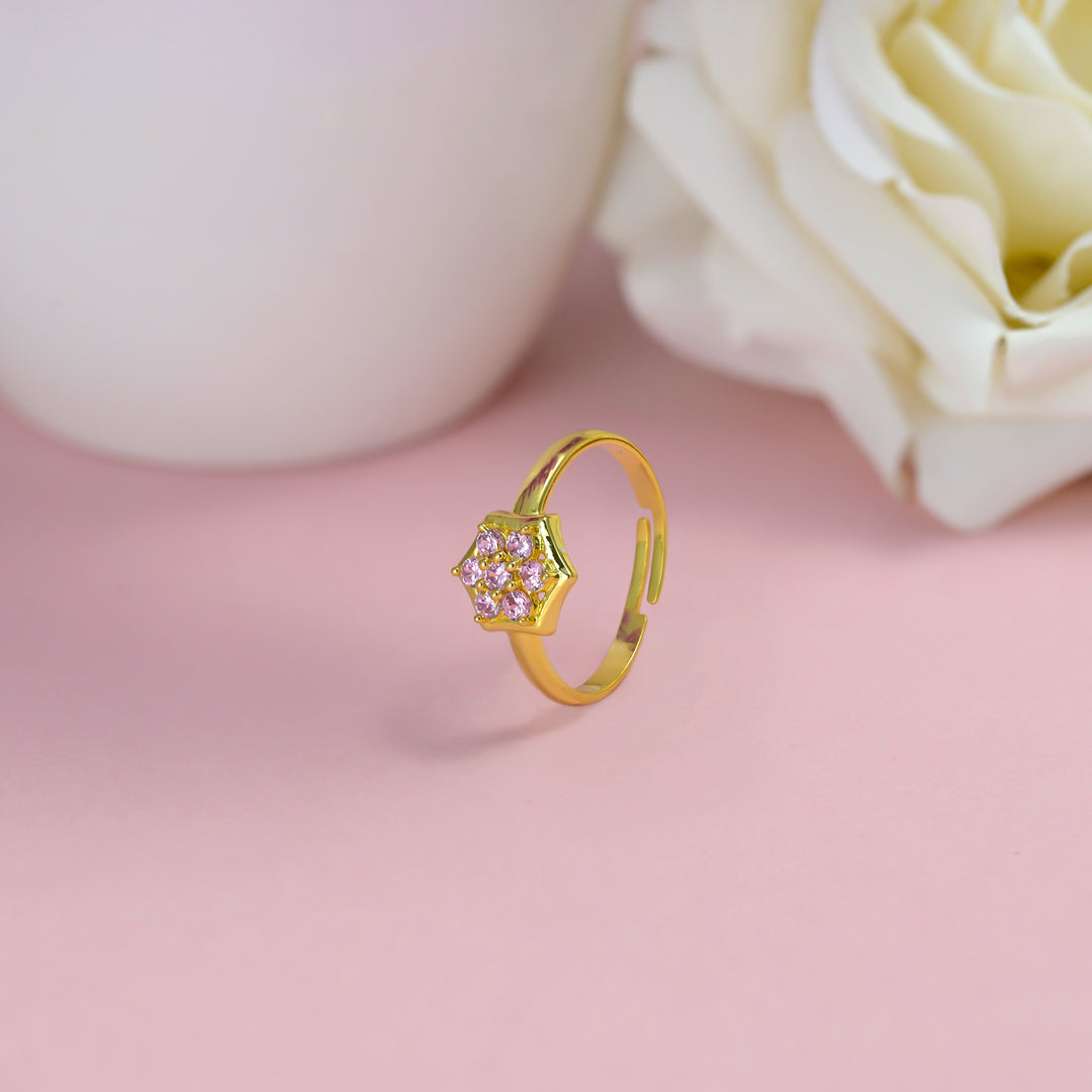 #metal_gold-plated#stone-colour_pink