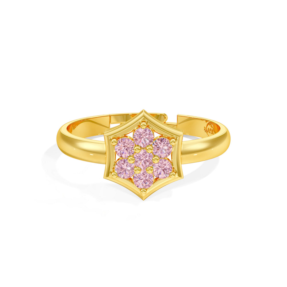 #metal_gold-plated#stone-colour_pink
