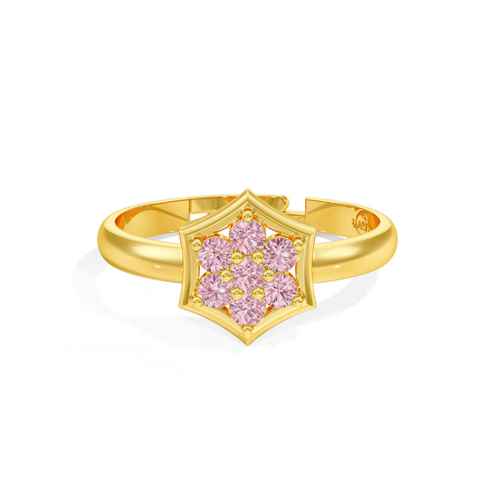 #metal_gold-plated#stone-colour_pink