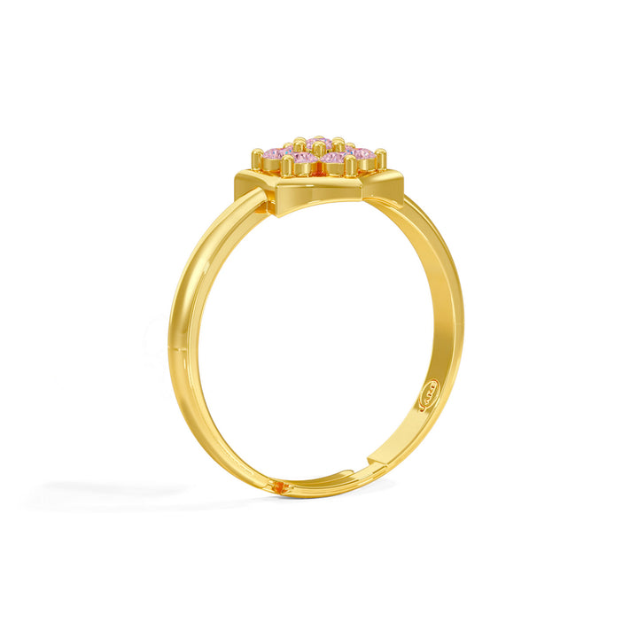 #metal_gold-plated#stone-colour_pink