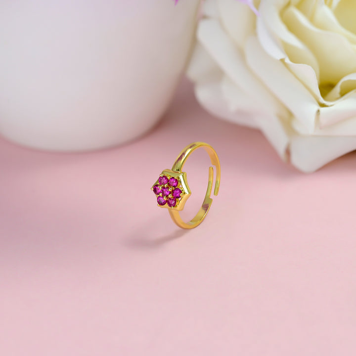 #metal_gold-plated#stone-colour_ruby-red