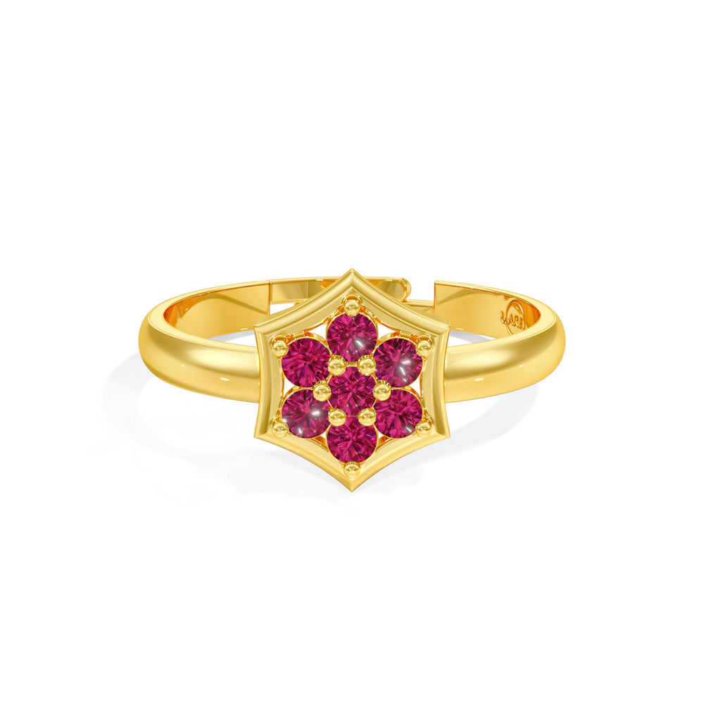 #metal_gold-plated#stone-colour_ruby-red
