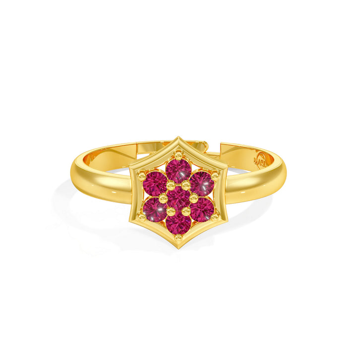 #metal_gold-plated#stone-colour_ruby-red