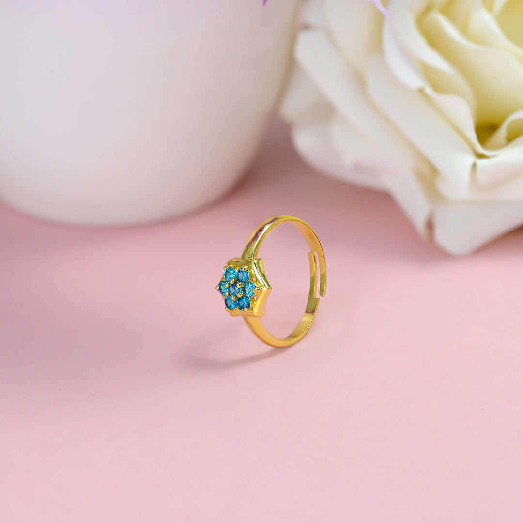 #metal_gold-plated#stone-colour_topaz-blue