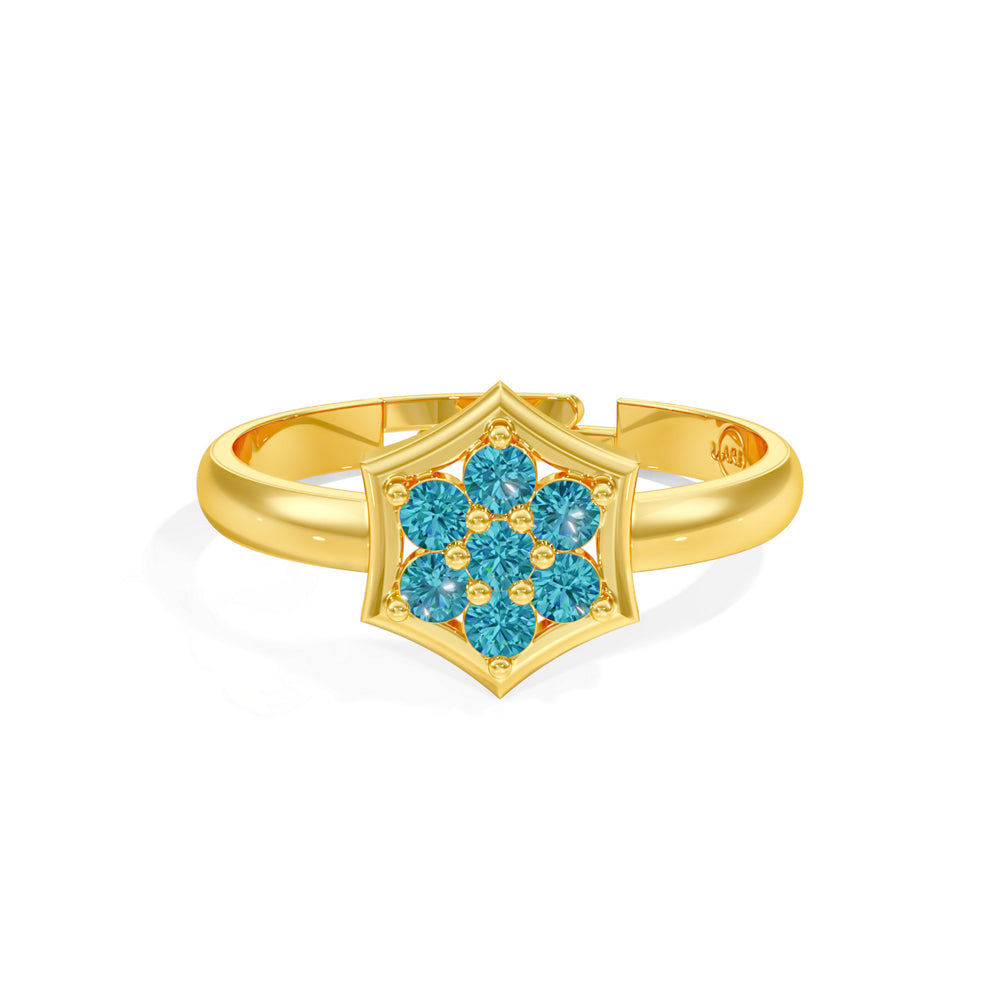 #metal_gold-plated#stone-colour_topaz-blue