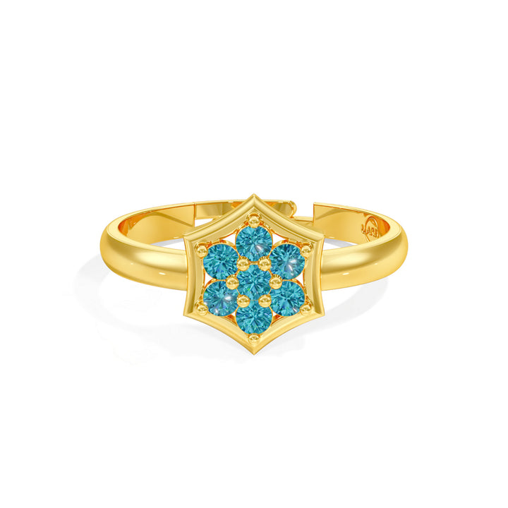 #metal_gold-plated#stone-colour_topaz-blue