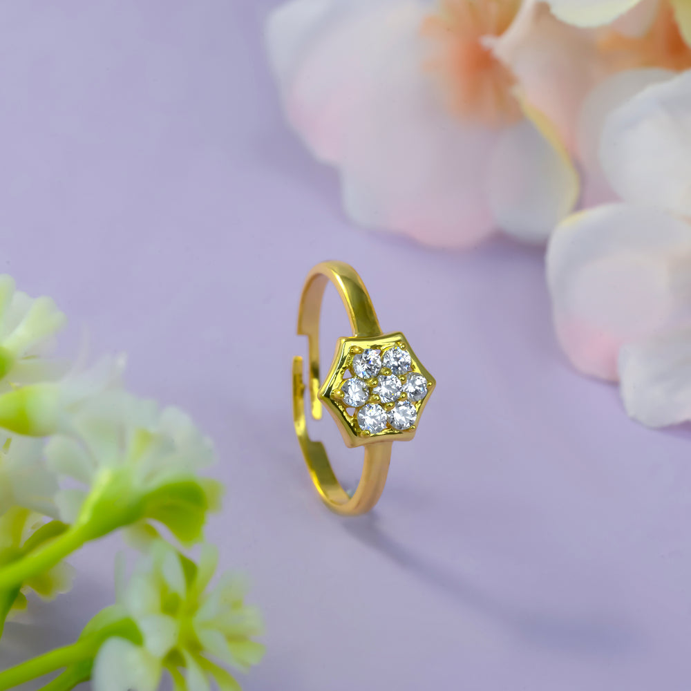 #metal_gold-plated#stone-colour_cubic-zirconia
