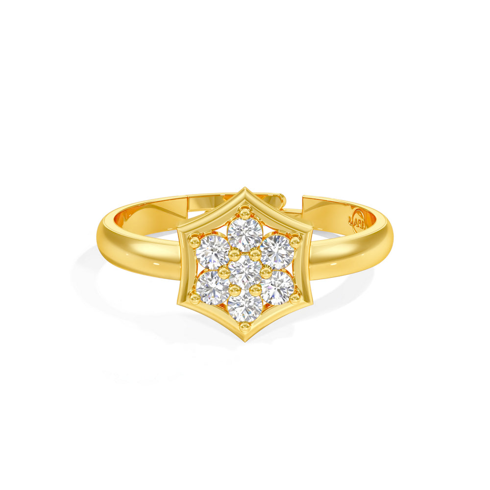 #metal_gold-plated#stone-colour_cubic-zirconia