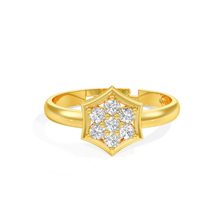 #metal_gold-plated#stone-colour_cubic-zirconia