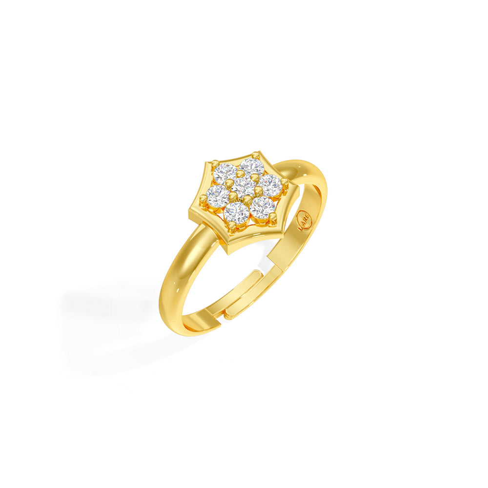 #metal_gold-plated#stone-colour_cubic-zirconia