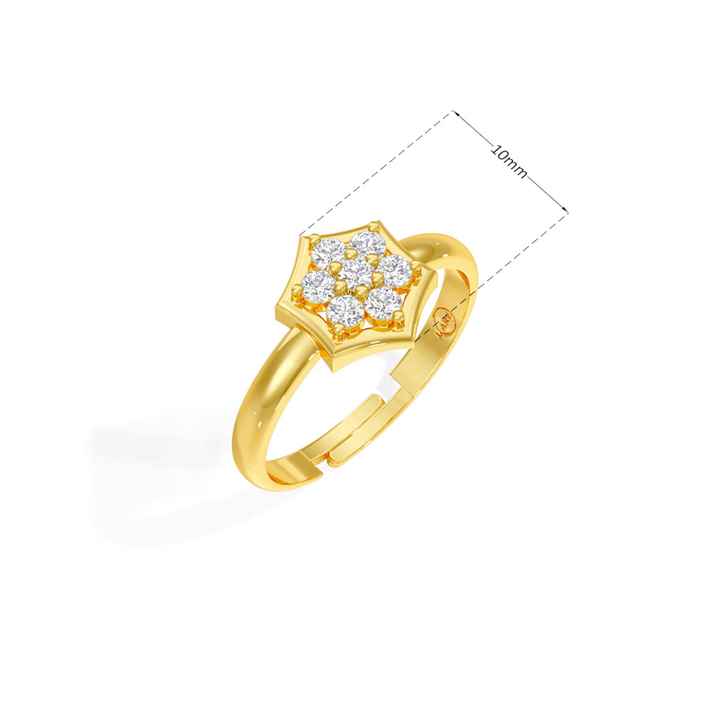 #metal_gold-plated#stone-colour_cubic-zirconia