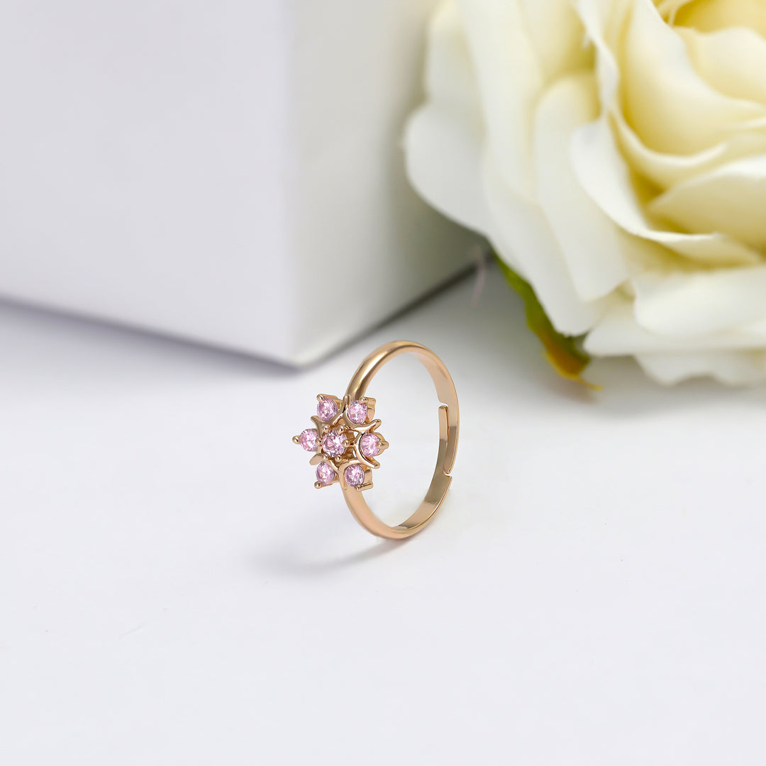 #metal_rose-gold-plated#stone-colour_pink