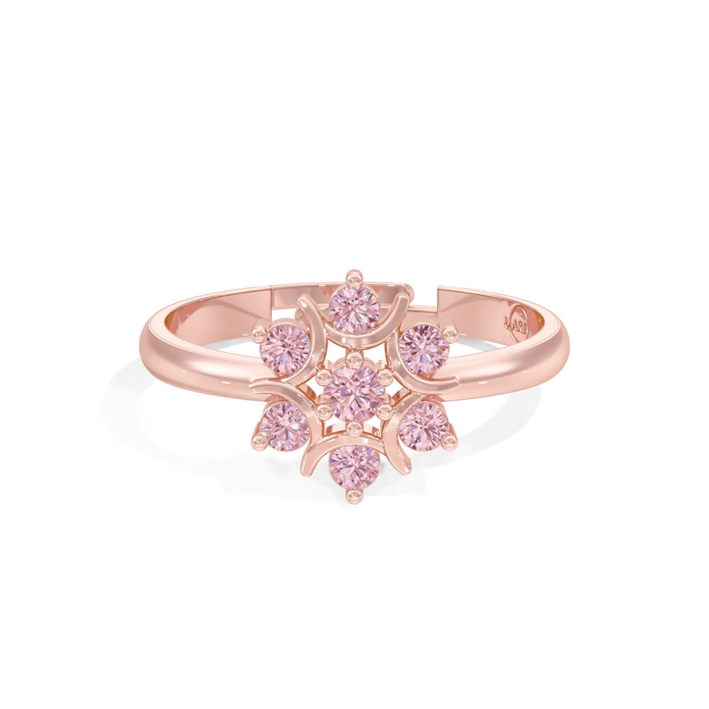 #metal_rose-gold-plated#stone-colour_pink