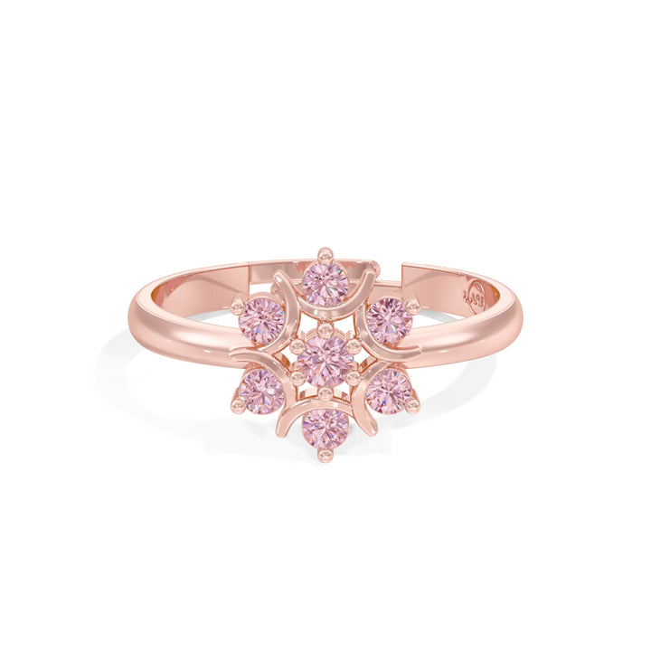 #metal_rose-gold-plated#stone-colour_pink