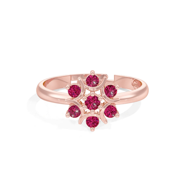 #metal_rose-gold-plated#stone-colour_ruby-red