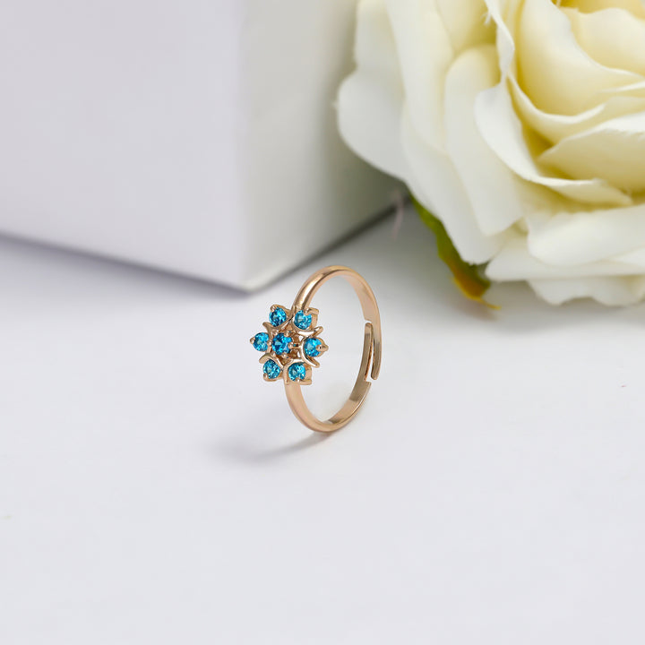 #metal_rose-gold-plated#stone-colour_topaz-blue
