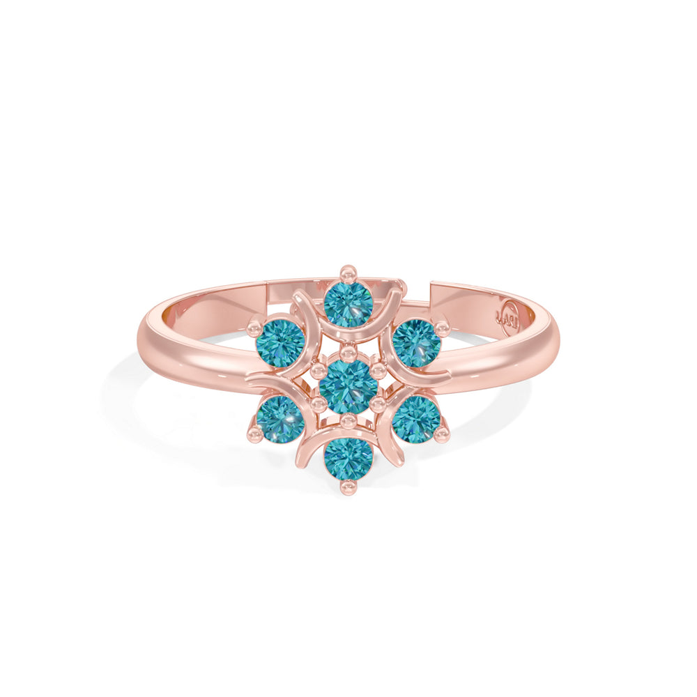 #metal_rose-gold-plated#stone-colour_topaz-blue