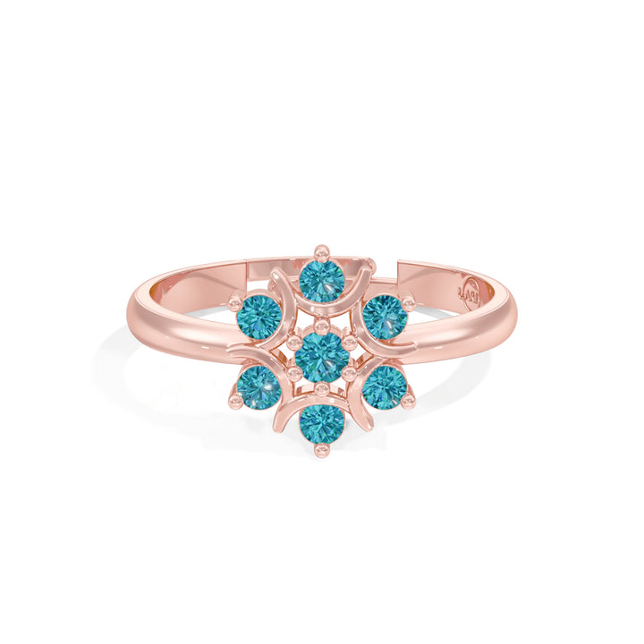 #metal_rose-gold-plated#stone-colour_topaz-blue