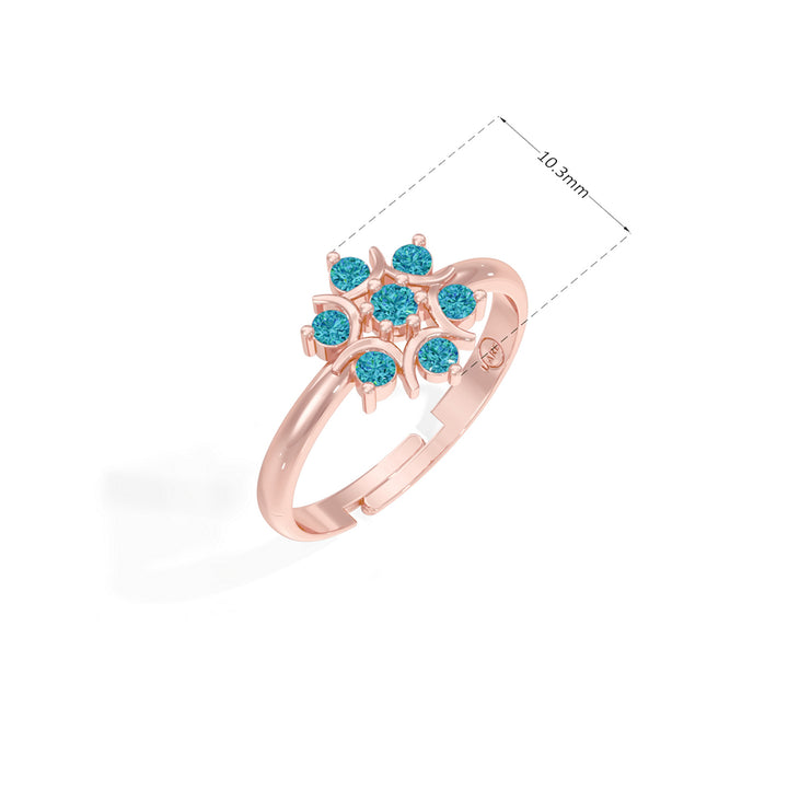 #metal_rose-gold-plated#stone-colour_topaz-blue