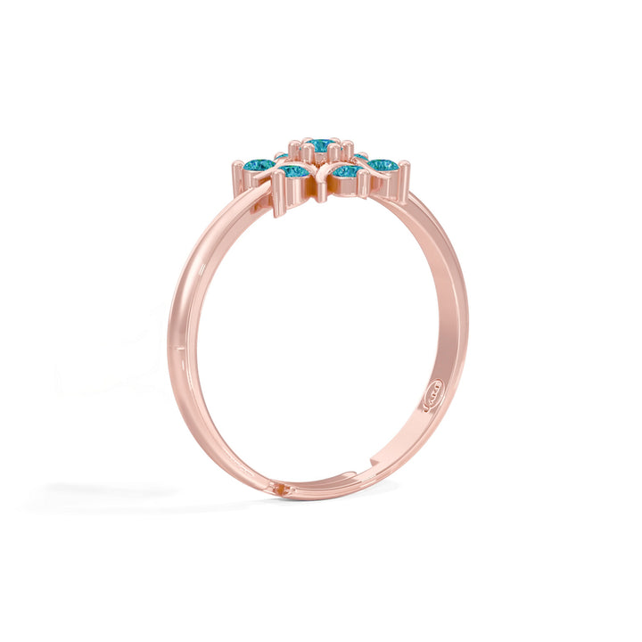 #metal_rose-gold-plated#stone-colour_topaz-blue