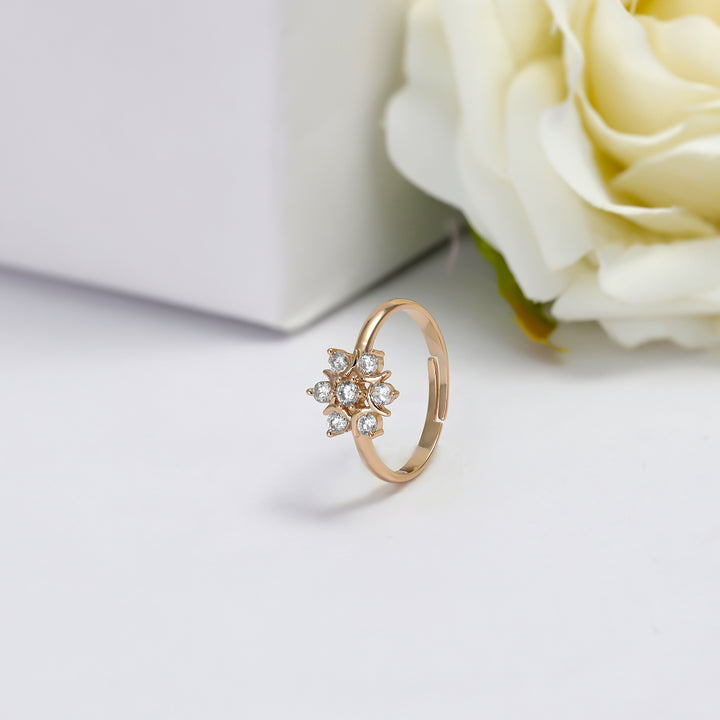 #metal_rose-gold-plated#stone-colour_cubic-zirconia