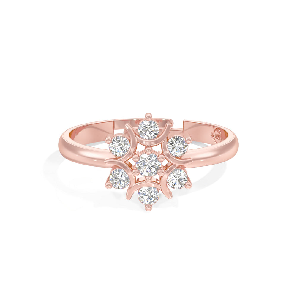 #metal_rose-gold-plated#stone-colour_cubic-zirconia