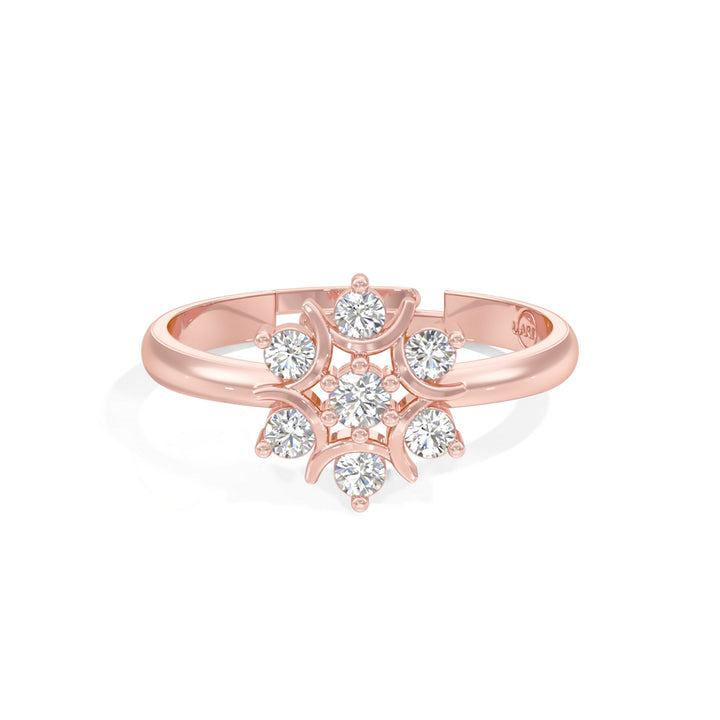 #metal_rose-gold-plated#stone-colour_cubic-zirconia