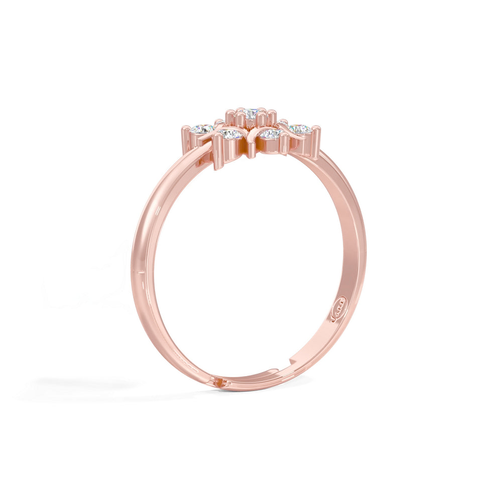 #metal_rose-gold-plated#stone-colour_cubic-zirconia