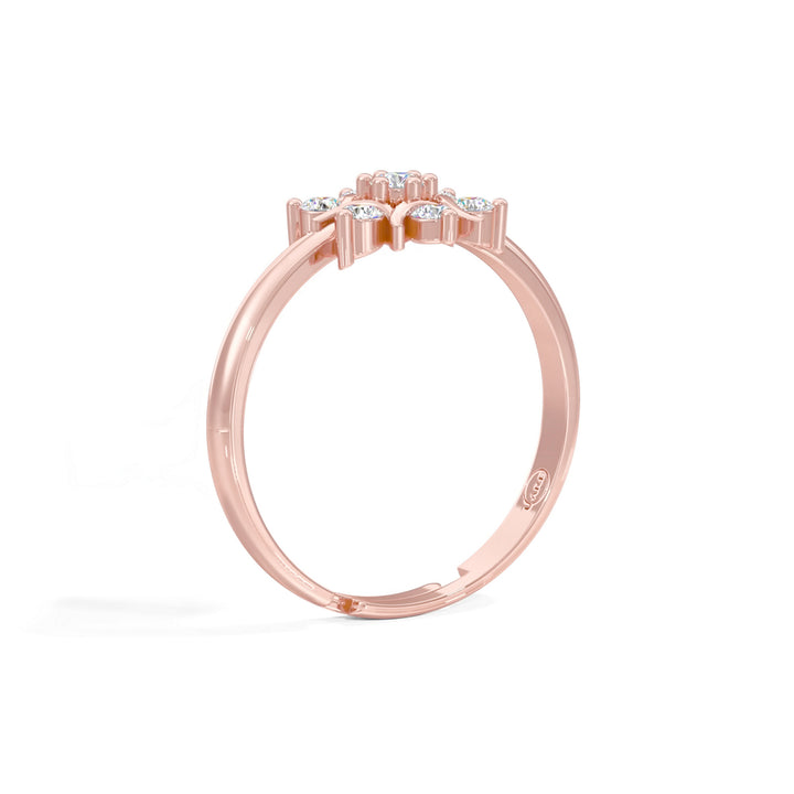 #metal_rose-gold-plated#stone-colour_cubic-zirconia