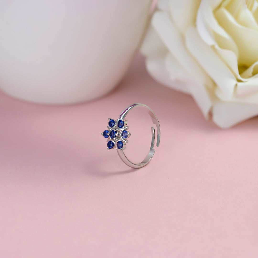 #metal_sterling-silver#stone-colour_sapphire-blue