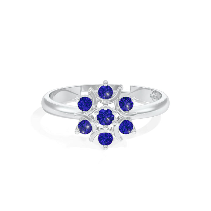 #metal_sterling-silver#stone-colour_sapphire-blue