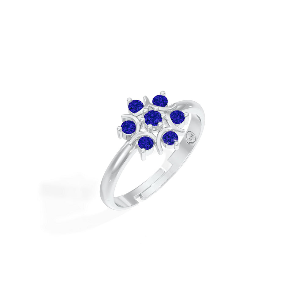 #metal_sterling-silver#stone-colour_sapphire-blue