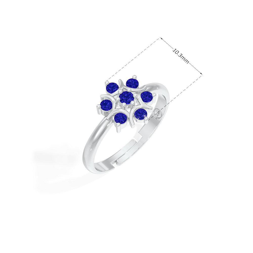 #metal_sterling-silver#stone-colour_sapphire-blue