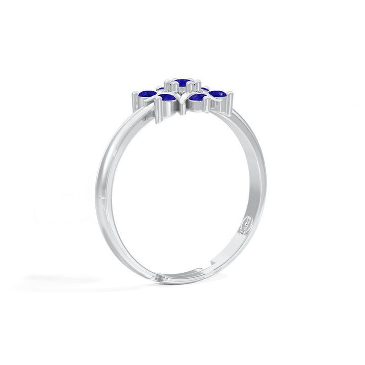 #metal_sterling-silver#stone-colour_sapphire-blue