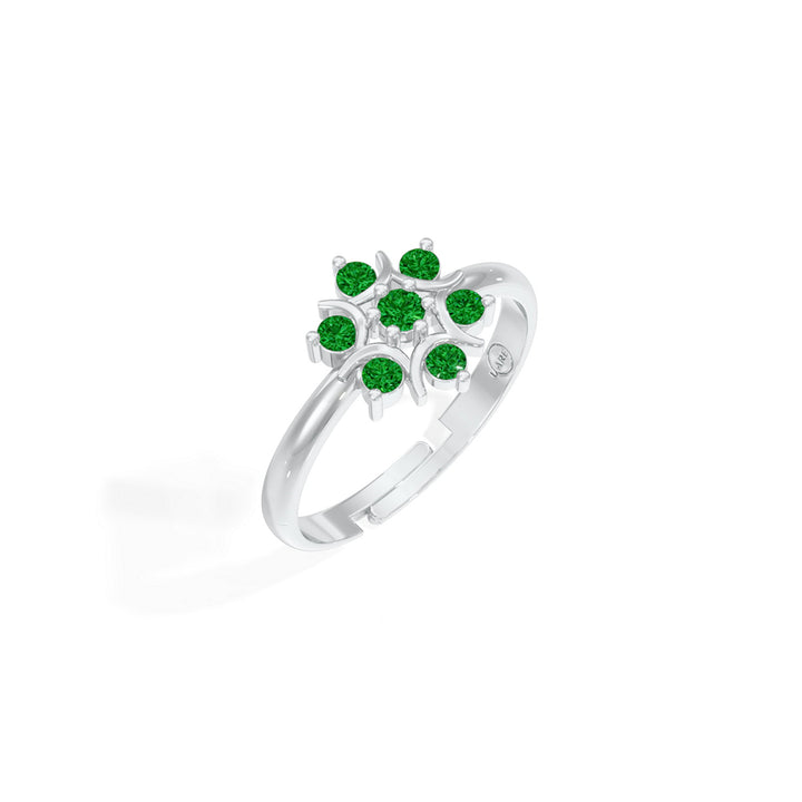 #metal_sterling-silver#stone-colour_emerald-green