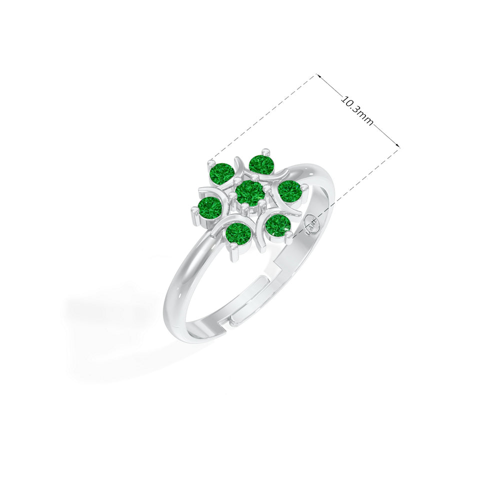 #metal_sterling-silver#stone-colour_emerald-green