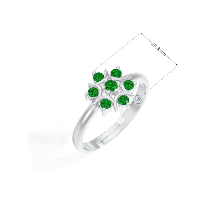 #metal_sterling-silver#stone-colour_emerald-green