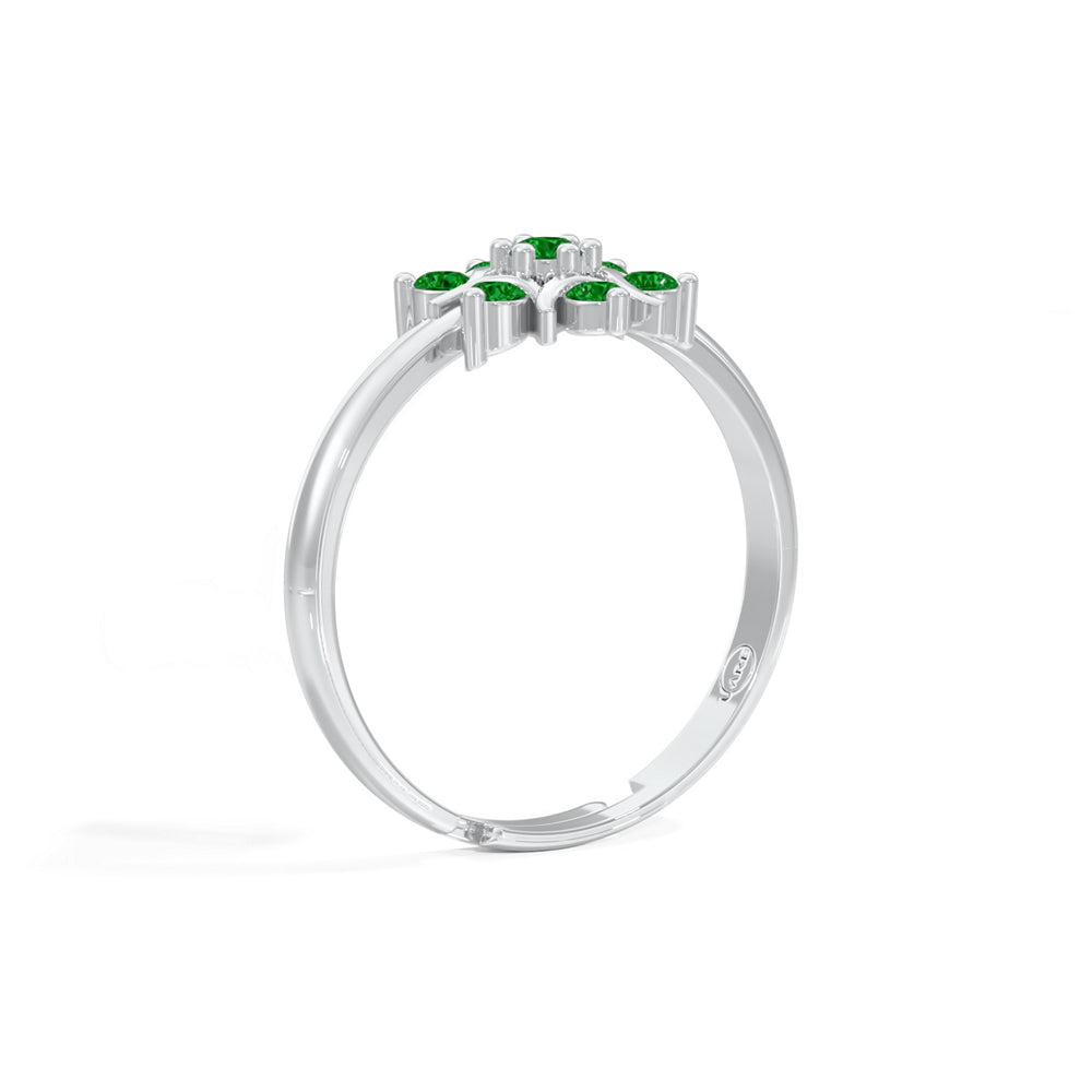 #metal_sterling-silver#stone-colour_emerald-green
