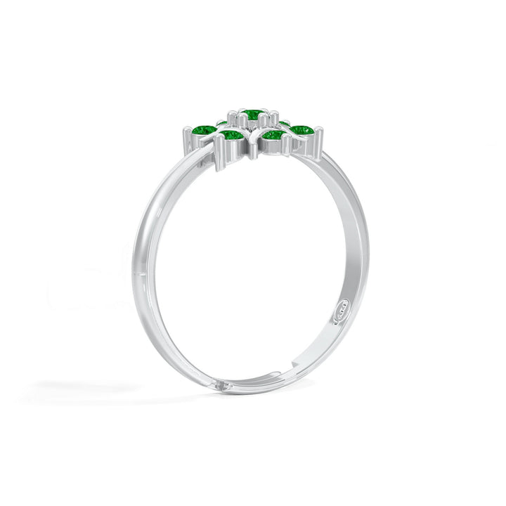 #metal_sterling-silver#stone-colour_emerald-green