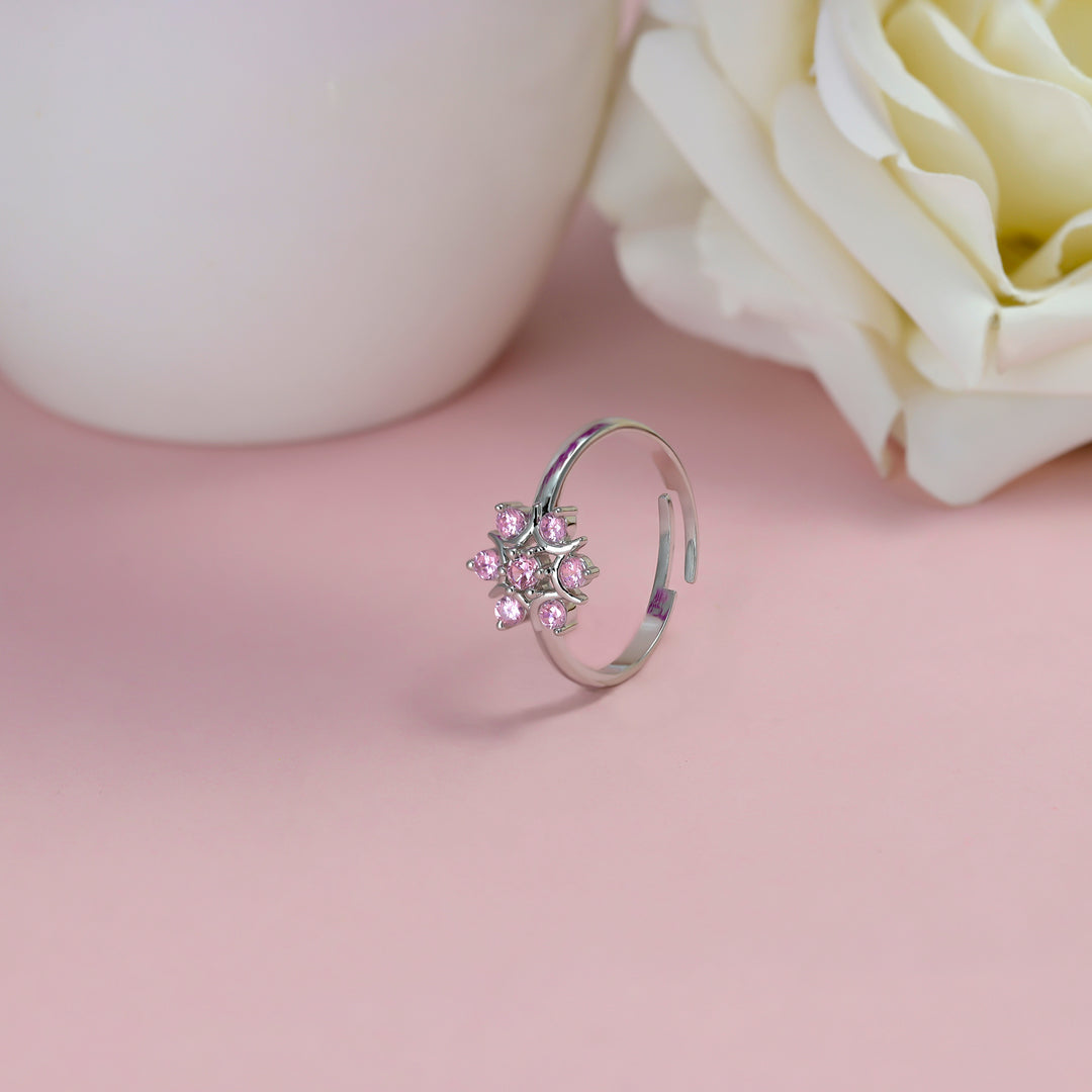 #metal_sterling-silver#stone-colour_pink